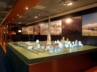 031-060314-016 (blaise tassou)